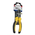 Alicate Descarnar Max 160mm.