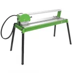 Máquina Cortar Azulejo 1200W