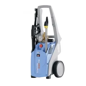 Máquina Lavar Alta Pressão K 2160 TS