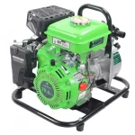 Motobomba 79.6CC