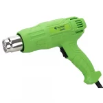 Pistola Ar Quente 2000W