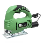 Serra Tico-Tico 55mm 450W