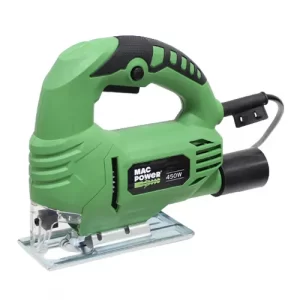 Serra Tico-Tico 55mm 450W