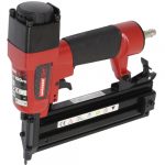 Máquina de Pregar Pneumática 50mm