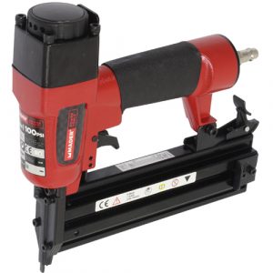 Máquina de Pregar Pneumática 50mm