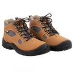 botas-protecao-mader.jpg