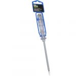 Chave Busca-Pólos 100/500V da Mac Power