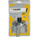 Chave de Filtro de Óleo 3 Pernas