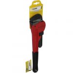 Chave Stilson 14´´Isolada