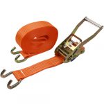 Cinta de Carga 9mx50mm