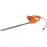 Corta-Sebes 600W 550mm