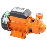 Eletrobomba 370W 30L/min