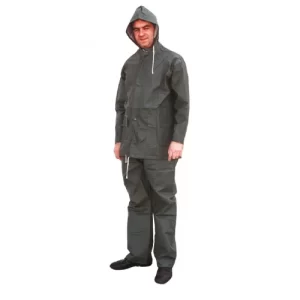 fato-p-chuva-mhm-pvc-poli-3p-l