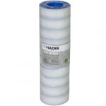 Fita Vedante Teflon 12mm 10Un