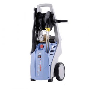 Máquina Lavar Alta Pressão K 2160 TS