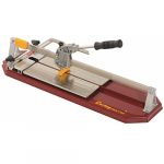 Máquina de Cortar Azulejos Cortag