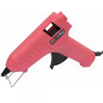 Pistola de Colar 40W