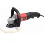 Polidora Elétrica 180mm 1200W