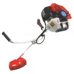 Roçadora Gasolina 43CC