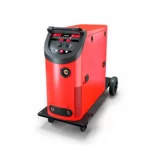 Aeroprocess C Solter