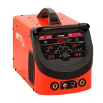 Aerotig AC/DC Wi