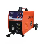 Aparelho Semi-Automático 200A Compacto