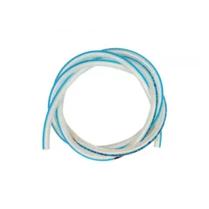 Aparelho de Soldar TIG200P