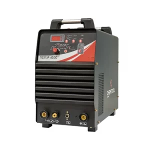 Aparelho de Soldar TIG315P