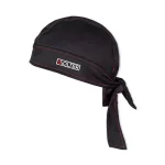 Bandana Ignífugo Transpirável