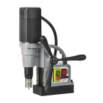 Berbequim Base Magnética EBECO30
