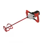 Berbequim Misturador 2 Pás