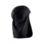 Capuz Ignífugo Transpirável