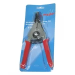 Alicate Descarnar Fio Automático