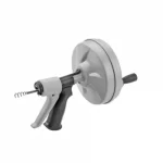 Desentupidora Manual KWIK SPIN+