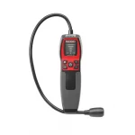 Detetor de Gases Combustíveis Micro CD-100