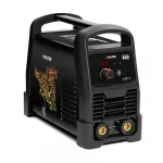 Dirt 200 Welder