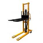 Empilhador manual 1.6M