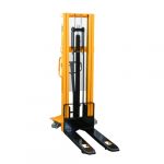 Empilhador manual 3M