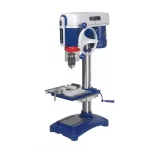 Engenho de Furar de Bancada F11-991 Fox