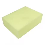 Esponja de Pedreiro 190x140x60mm