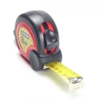 Fita Métrica 25mmx8m
