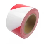 Fita Sinalizadora 250m x 7cm