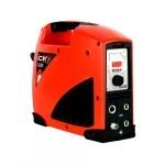 Icontig 1880 HF