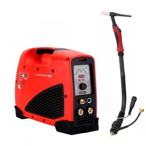 Icontig 2220 HF Pulse