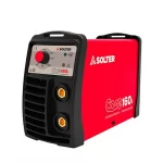 Inverter Core 160S