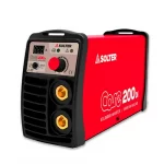 Inverter Core 200Di