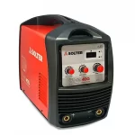 Inverter Core 400i