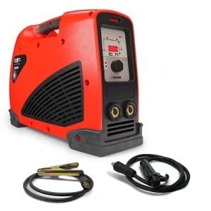 Inverter Icon 2055 Pro
