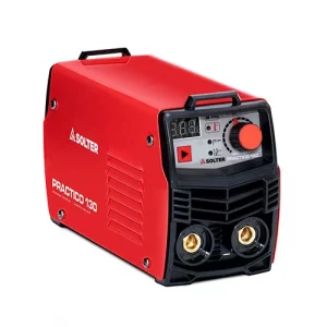 Inverter Practico 130