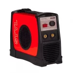 Inverter Styl 185 DI